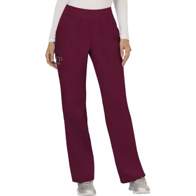 Pantalon médical professionnel de santé femme - Cherokee | Sanipod
