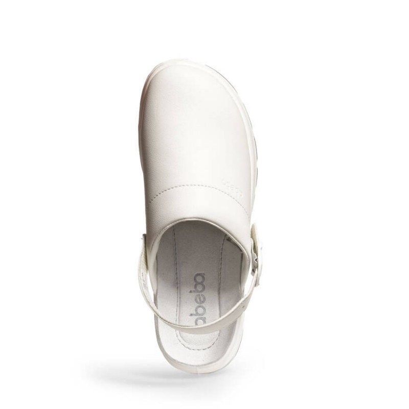 Comparaison de 5 Paires de Chaussures Professionnelles