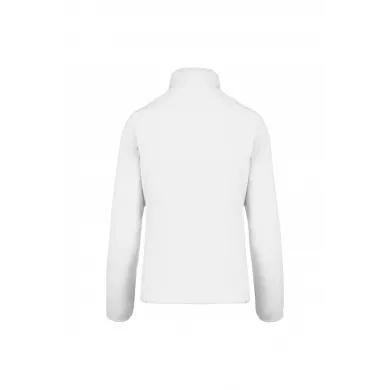 Veste polaire profession médicale femme| Sanipod
