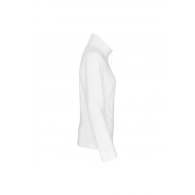 Veste polaire profession médicale femme| Sanipod