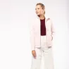 Veste polaire profession médicale femme| Sanipod