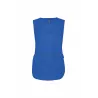 Chasuble médical