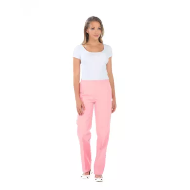 Pantalon femme médical | Sanipod