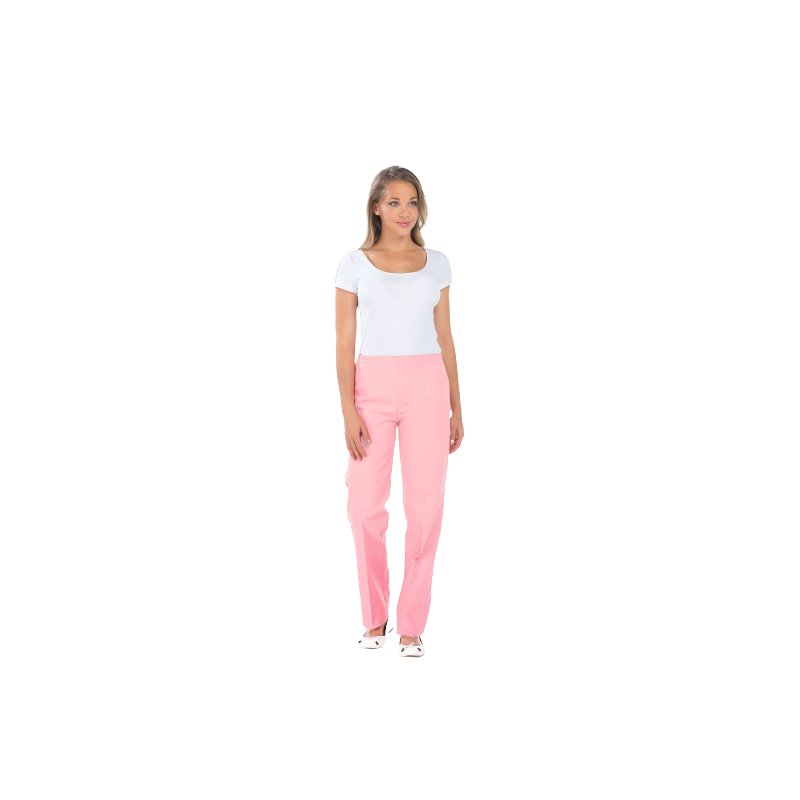 Pantalon  Médical Femme