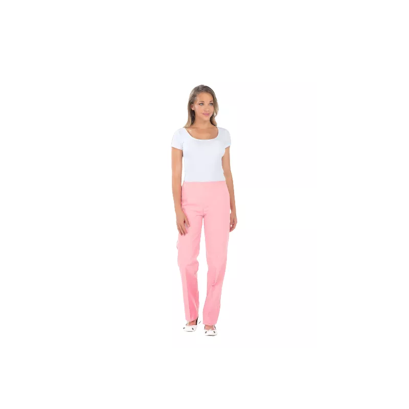 Pantalon femme médical | Sanipod