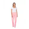 Pantalon femme médical | Sanipod