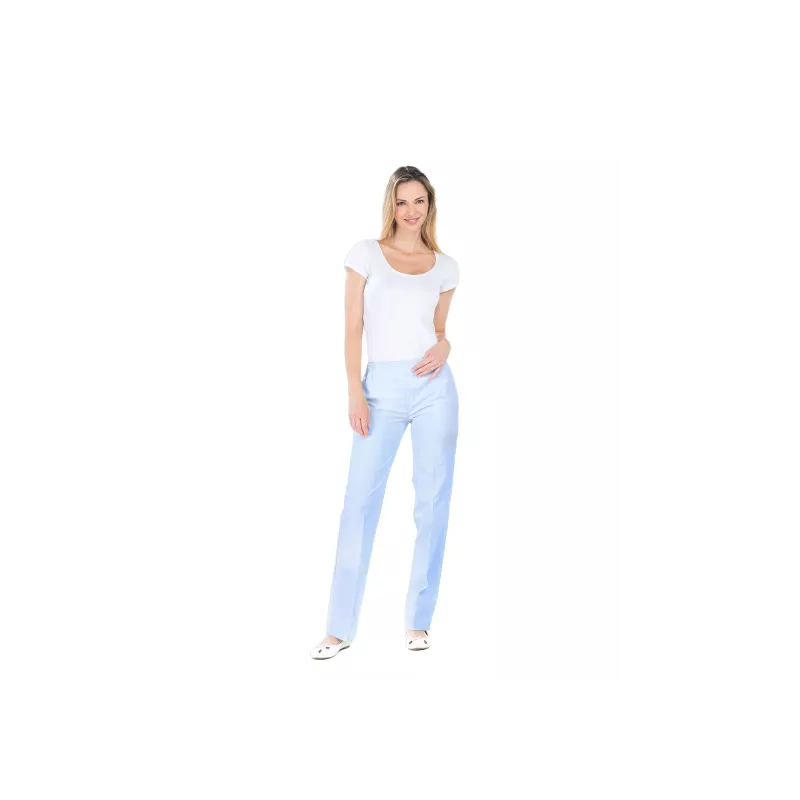 Pantalon femme médical | Sanipod