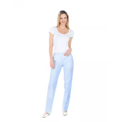 Pantalon femme médical | Sanipod