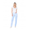 Pantalon  Médical Femme