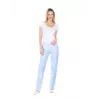 Pantalon femme médical | Sanipod
