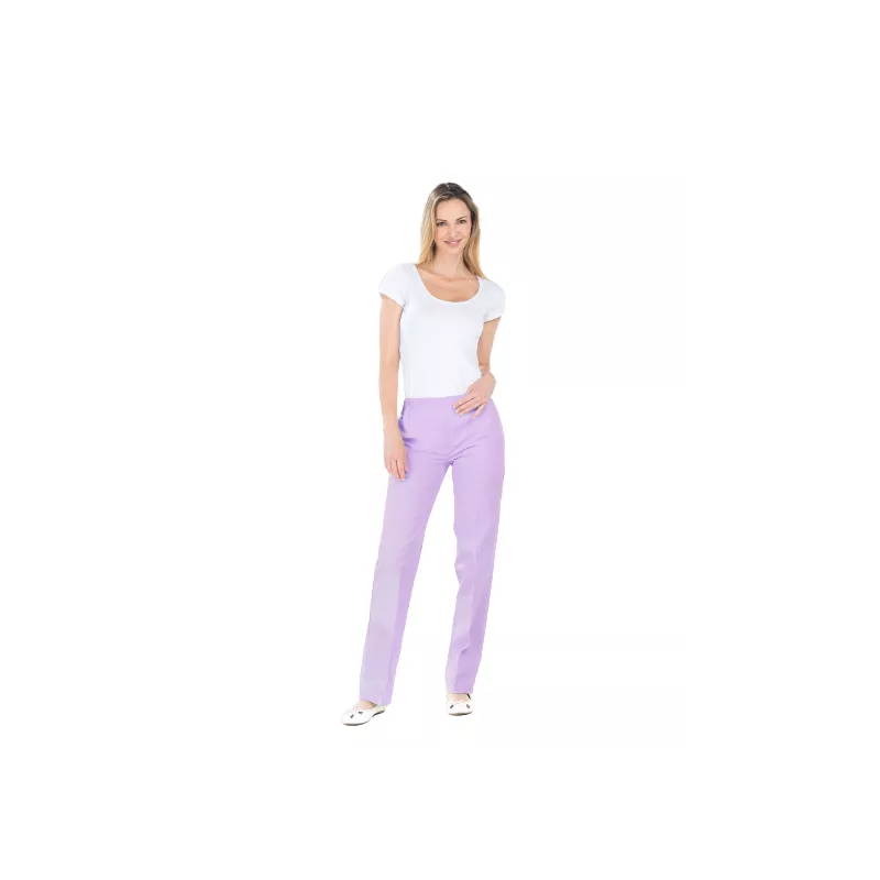 Pantalon femme médical | Sanipod