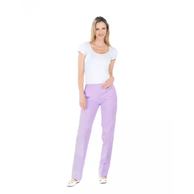 Pantalon femme médical | Sanipod