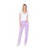 Pantalon  Médical Femme