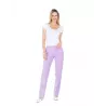Pantalon femme médical | Sanipod