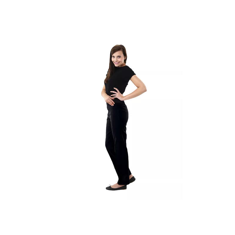 Pantalon femme médical | Sanipod