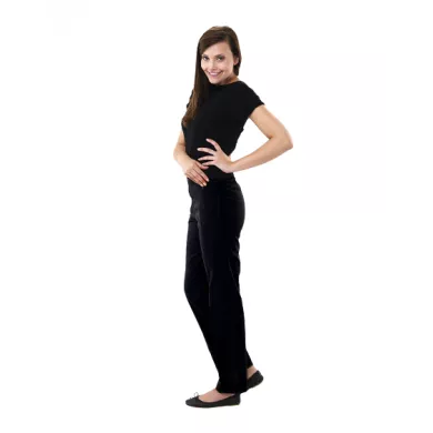 Pantalon femme médical | Sanipod