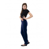 Pantalon  Médical Femme