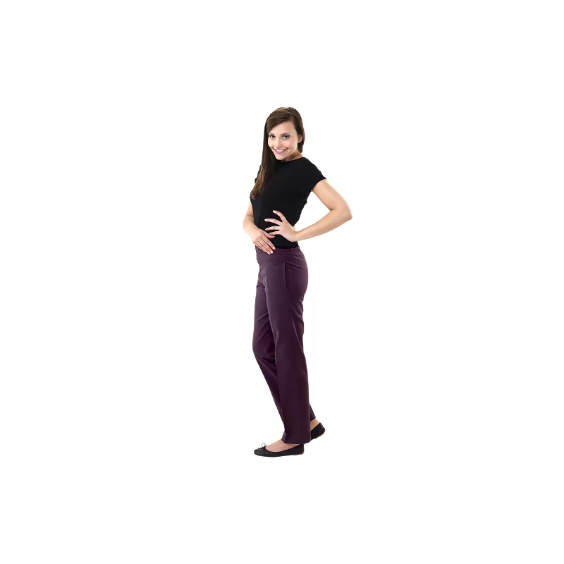 Pantalon femme médical | Sanipod