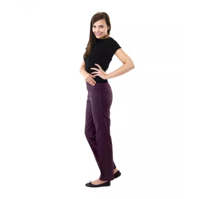 Pantalon femme médical | Sanipod