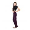 Pantalon  Médical Femme