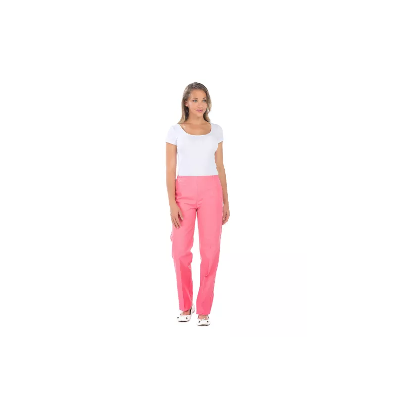 Pantalon femme médical | Sanipod
