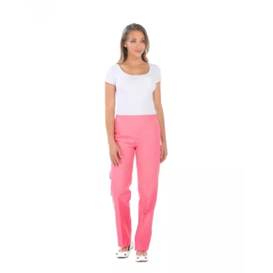 Pantalon femme médical | Sanipod