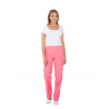 Pantalon  Médical Femme