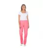 Pantalon femme médical | Sanipod