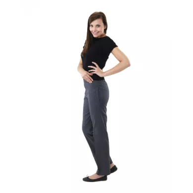 Pantalon femme médical | Sanipod