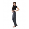 Pantalon  Médical Femme