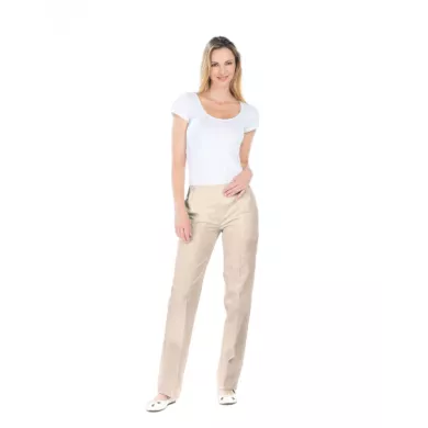 Pantalon femme médical | Sanipod