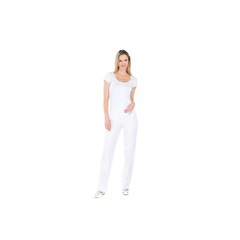 Pantalon femme médical | Sanipod
