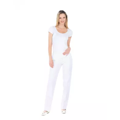 Pantalon femme médical | Sanipod