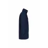 Parka matelassée ambulancier homme - Sanipod