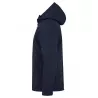 Blouson Softshell Homme | Sanipod