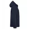 Blouson Softshell Homme | Sanipod