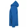 Blouson Softshell Homme | Sanipod