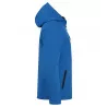 Blouson Softshell Homme | Sanipod