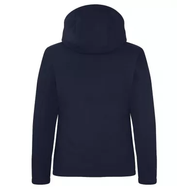 Blouson Softshell Femme | Sanipod