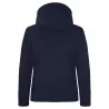 Blouson Softshell Femme | Sanipod