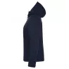 Blouson Softshell Femme | Sanipod