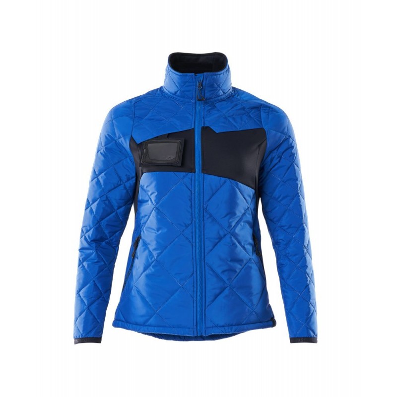 Veste thermique - femme