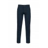 Pantalon chino - homme