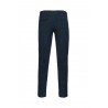 Pantalon chino - homme