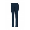 Pantalon chino femme