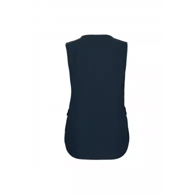 Chasuble médical
