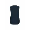 Chasuble médical