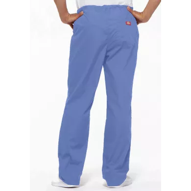 Pantalon unisexe médical - Dickies | Sanipod