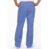 Pantalon unisexe médical - Dickies | Sanipod