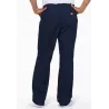 Pantalon unisexe médical - Dickies | Sanipod